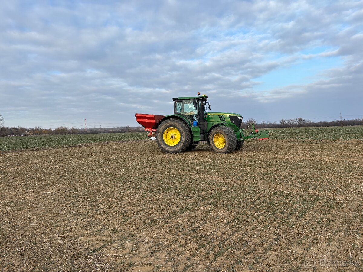 Zoberiem do prenájmu ornú pôdu,TPP - 4