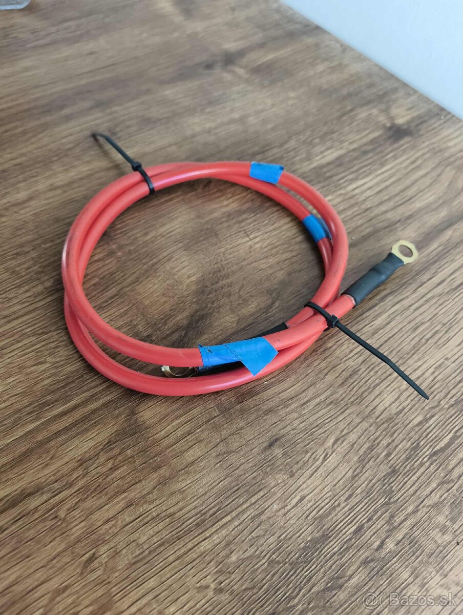 JBL 2x 1000/800W Subwoofer + zosilňovač - 4