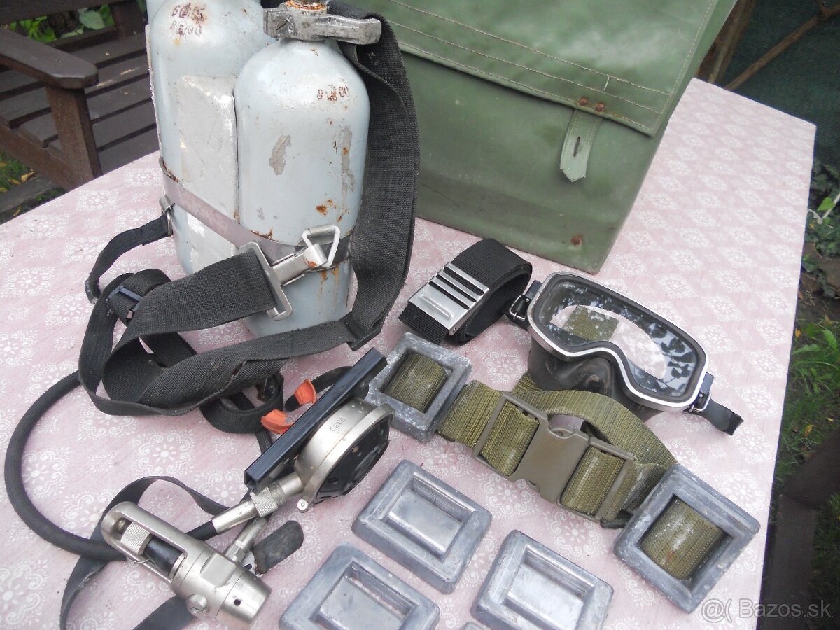 POTAPACIA SUPRAVA - 4