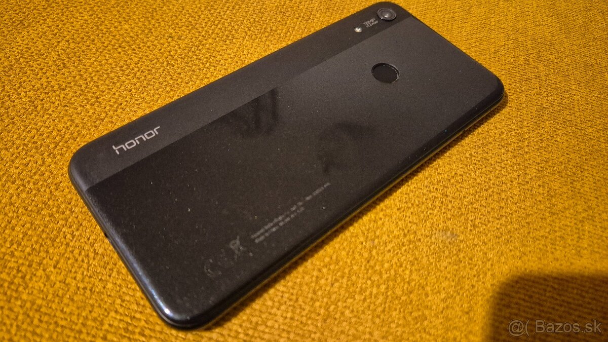 Honor 8A 3GB / 32GB - 4