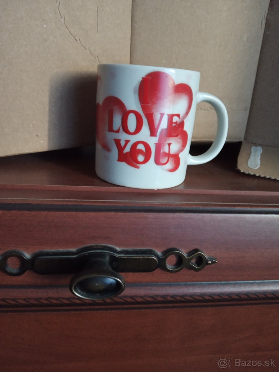 Klenotnička, zajačik... - 4