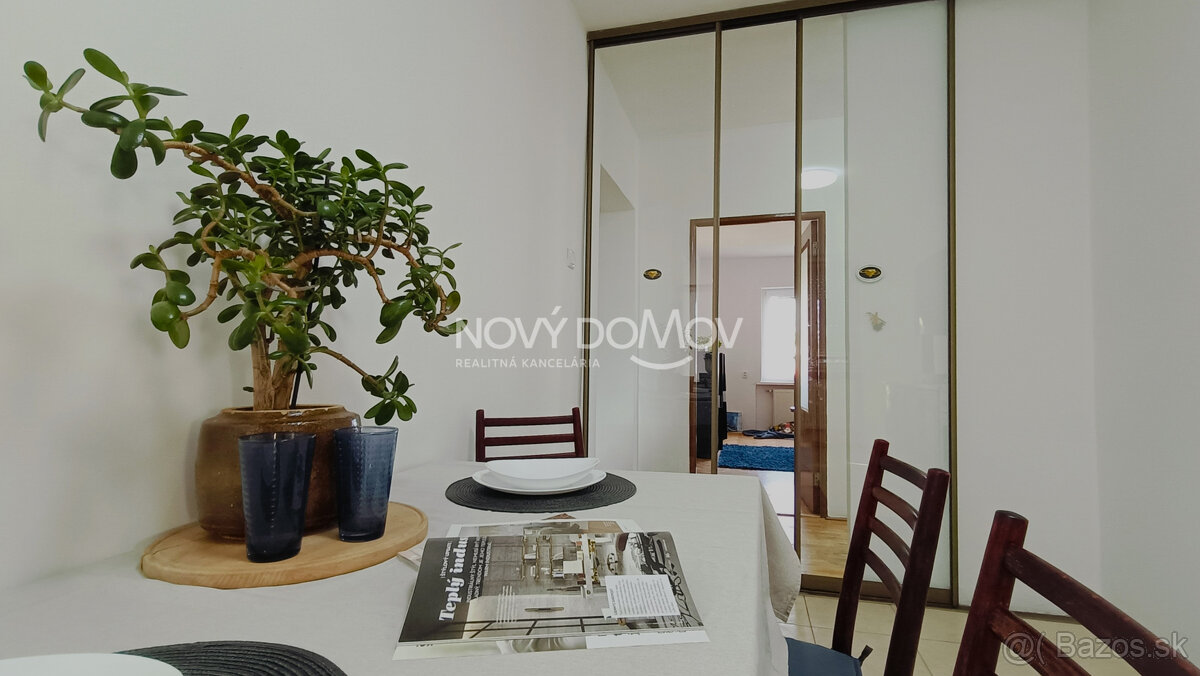 P R E N Á J O M - 4