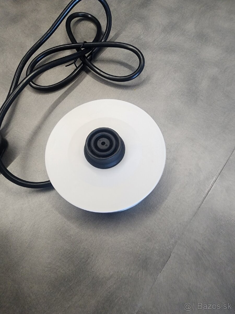 Automaticky spenovac mlieka - 4