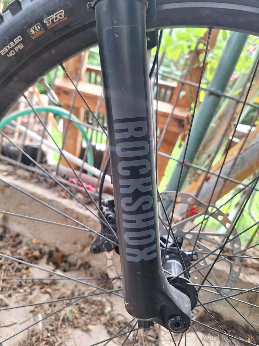 Elektro bicykel focus - 4