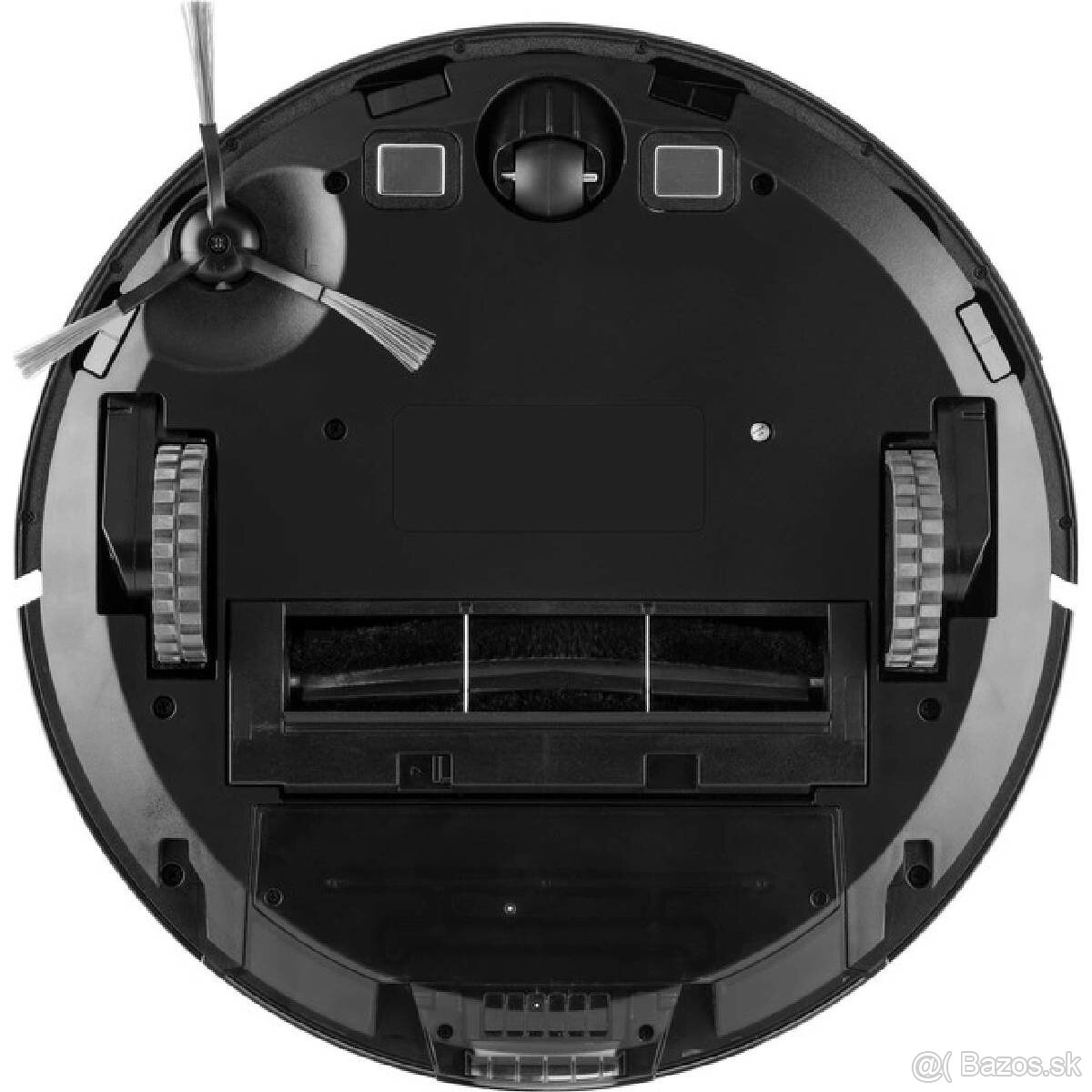Robotický vysávač ETA Twins - 4
