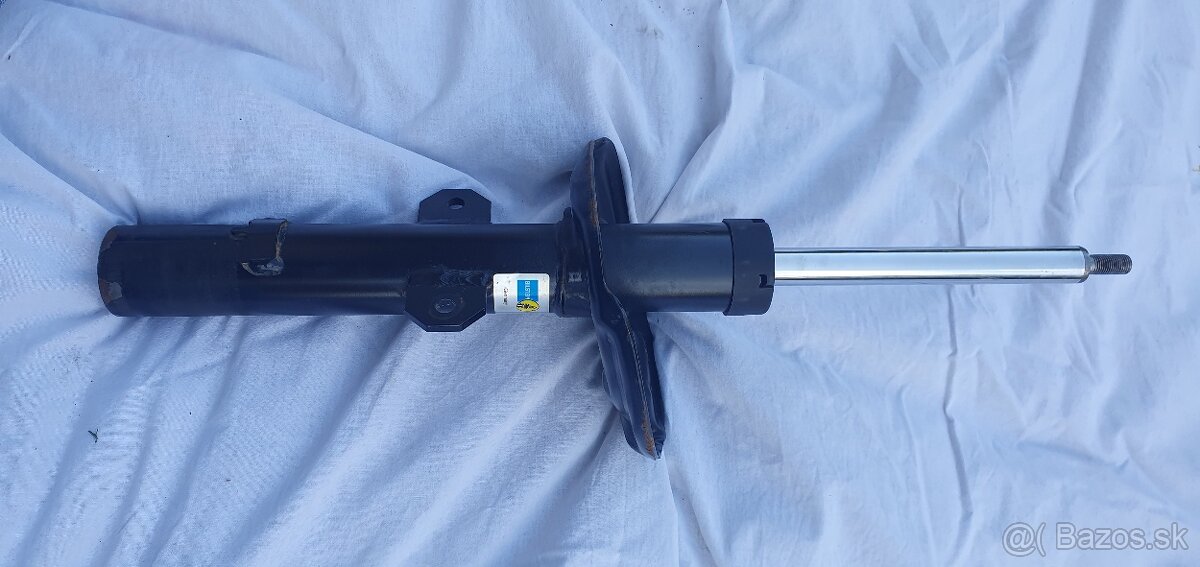 predný tlmič bilstein 22-264039 (Renault Megane IV) - 4