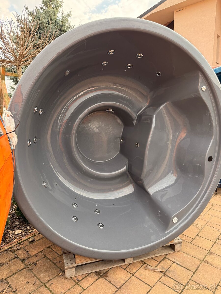 Kúpacia Kaďa , slovenská výroba Nitra - 4