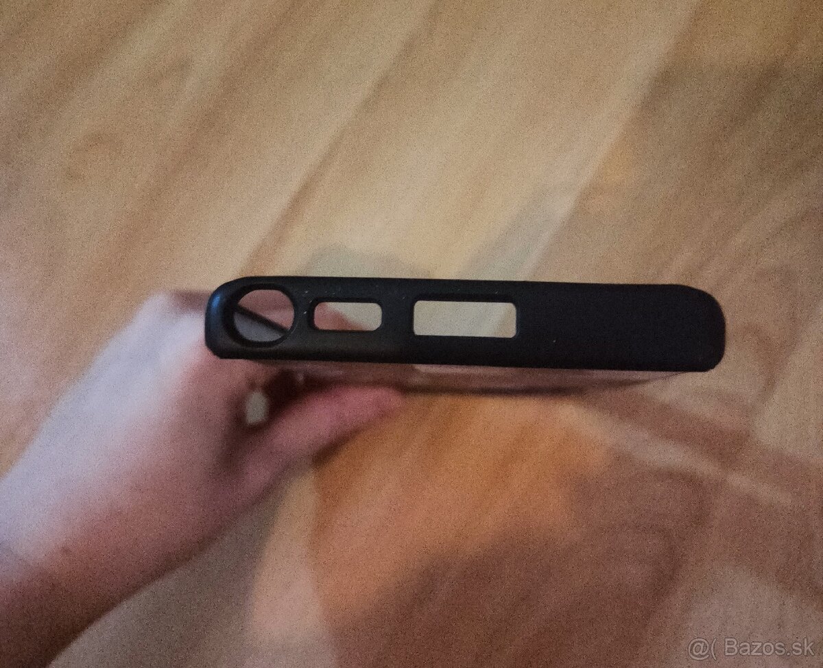 Samsung Galaxy S22 Ultra Kryt Avatar - 4