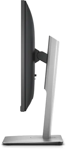 IPS monitor 24" Dell U2415 UltraSharp - 4