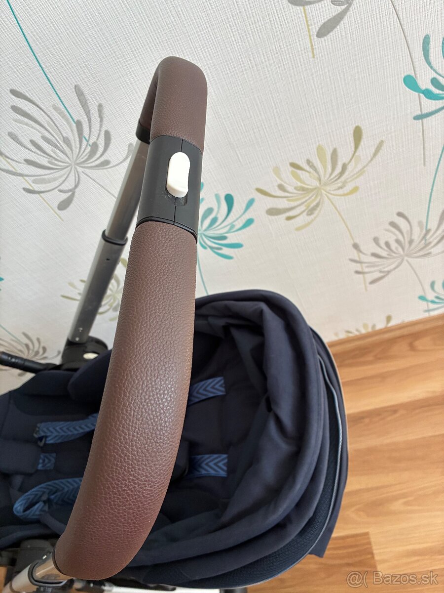 Cybex Balios S Lux - 4