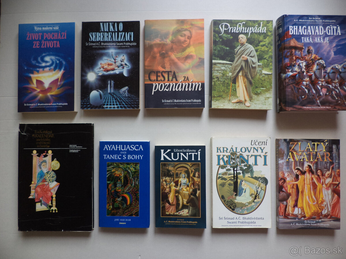 veštenie,proroctvá,náboženstvo,duchovno 1 - 4