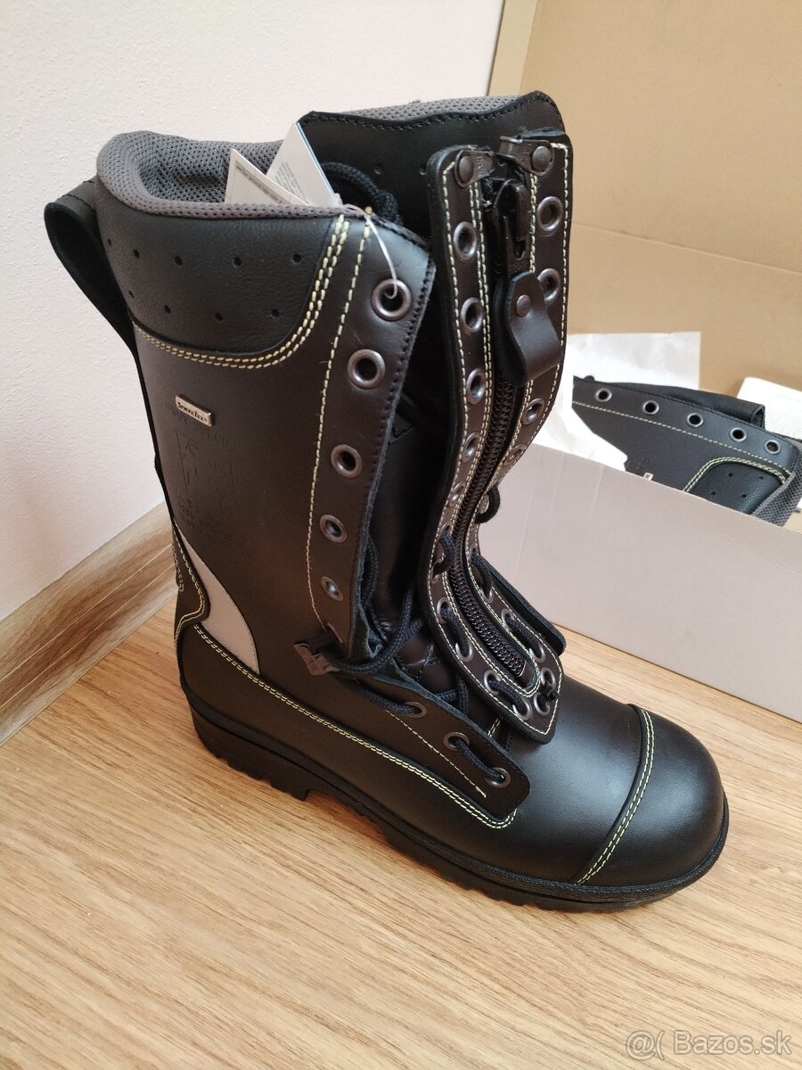 Nové kanady za 60.€. - 4