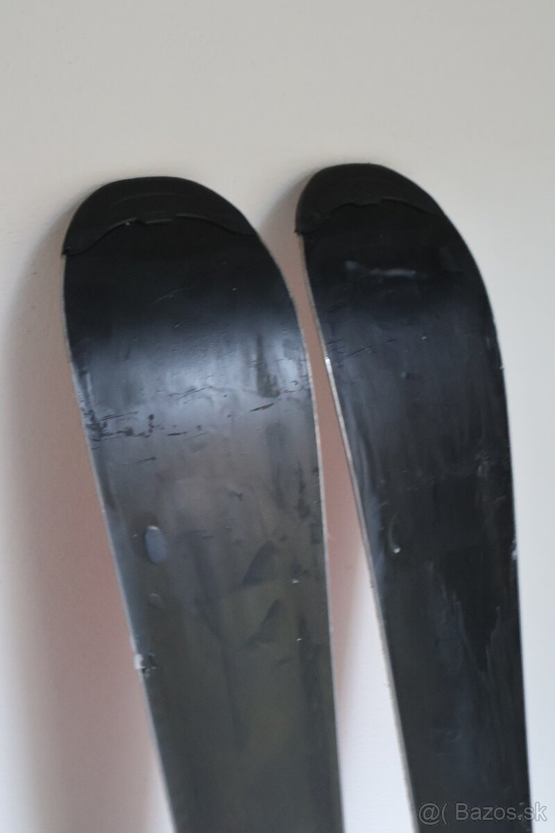 Zjazdové lyže ATOMIC REDSTER XT 130CM - 4