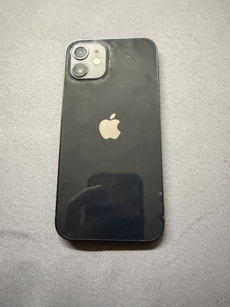 Iphone 12 64gb - 4