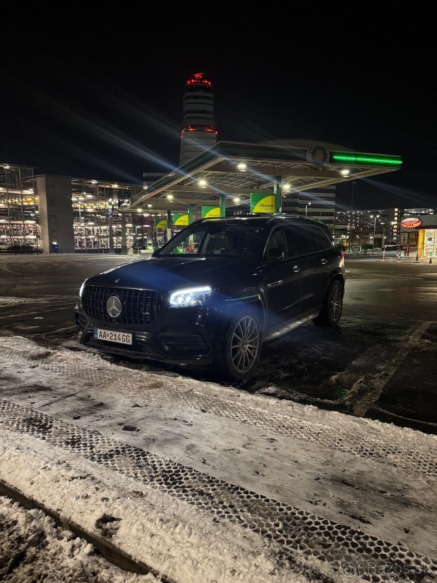 Transfer na letiska TN-Schwechat , BA, Budapešť , Praha - 4