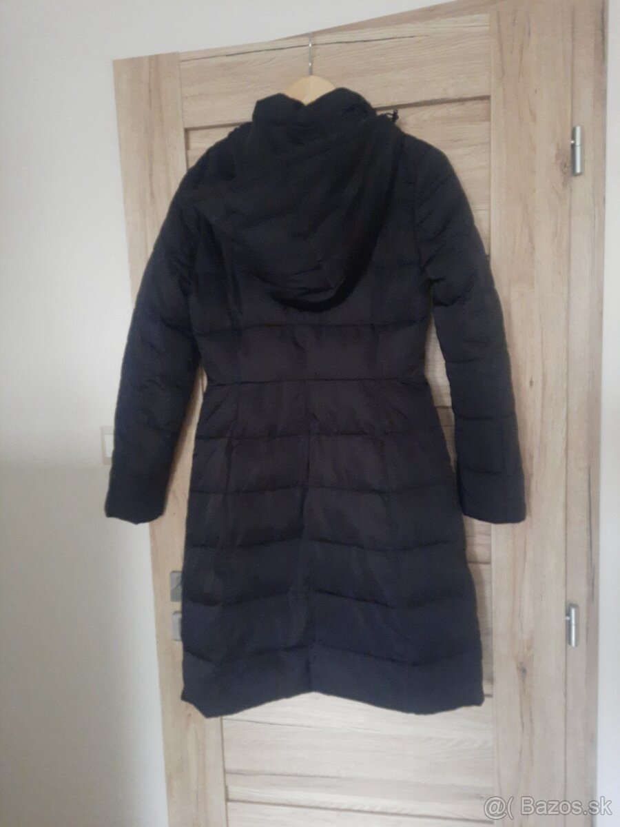 Armani bunda - 4