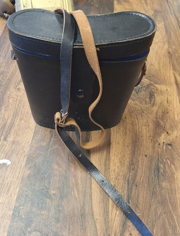 ĎALEKOHĽAD RUSSIA - 4