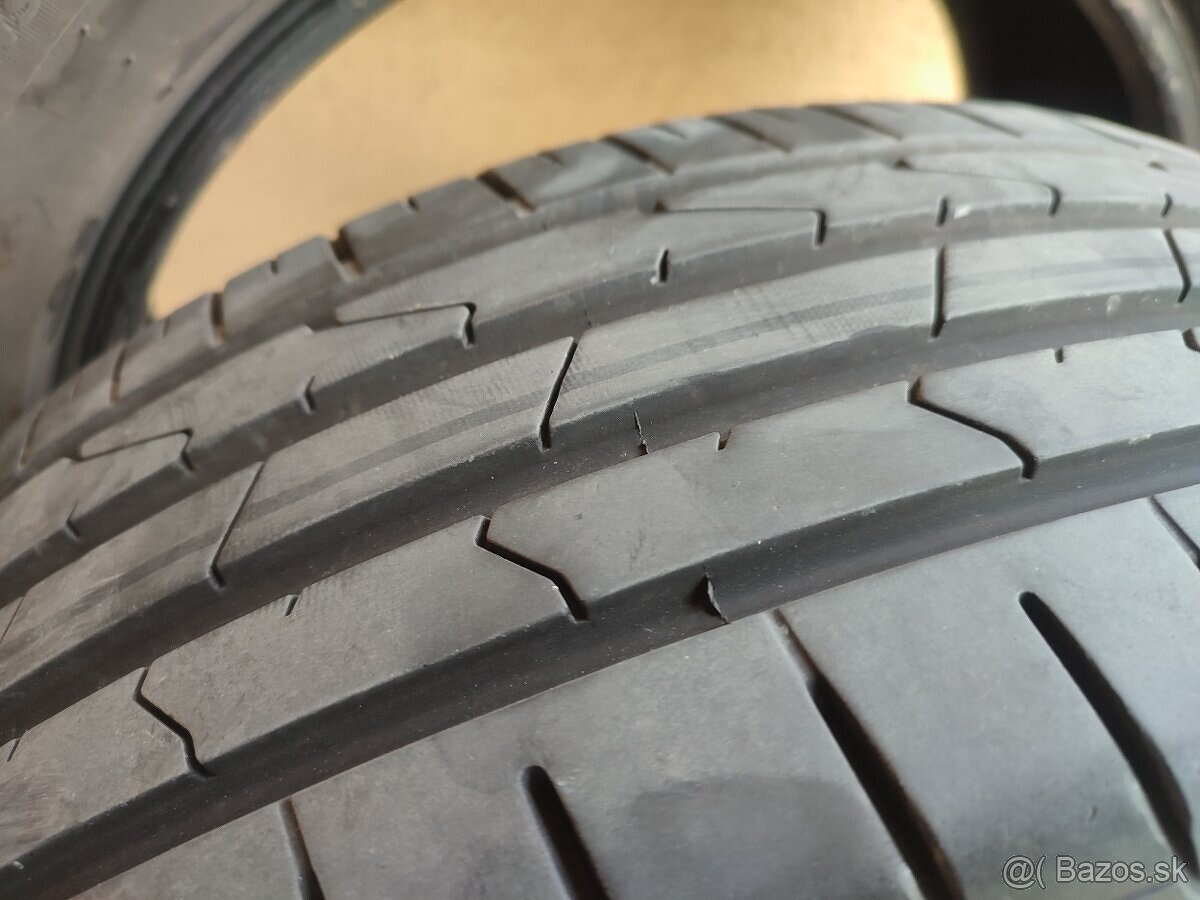 Hankook Ventus Prime 3 ,185/55R16 83V - 4