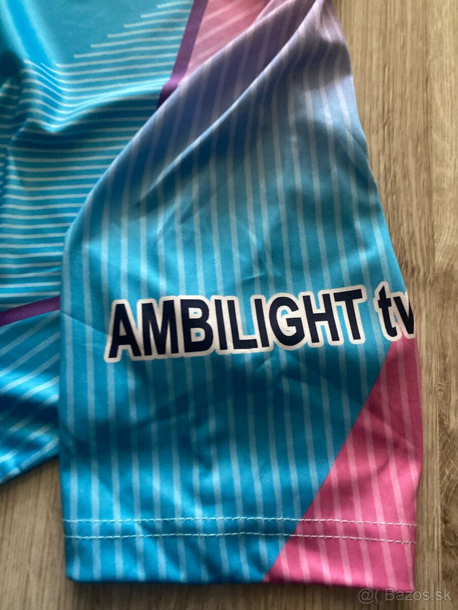 FC BARCELONA dres - 4