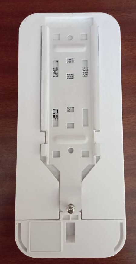 Mikrotik wAP LTE kit - 4