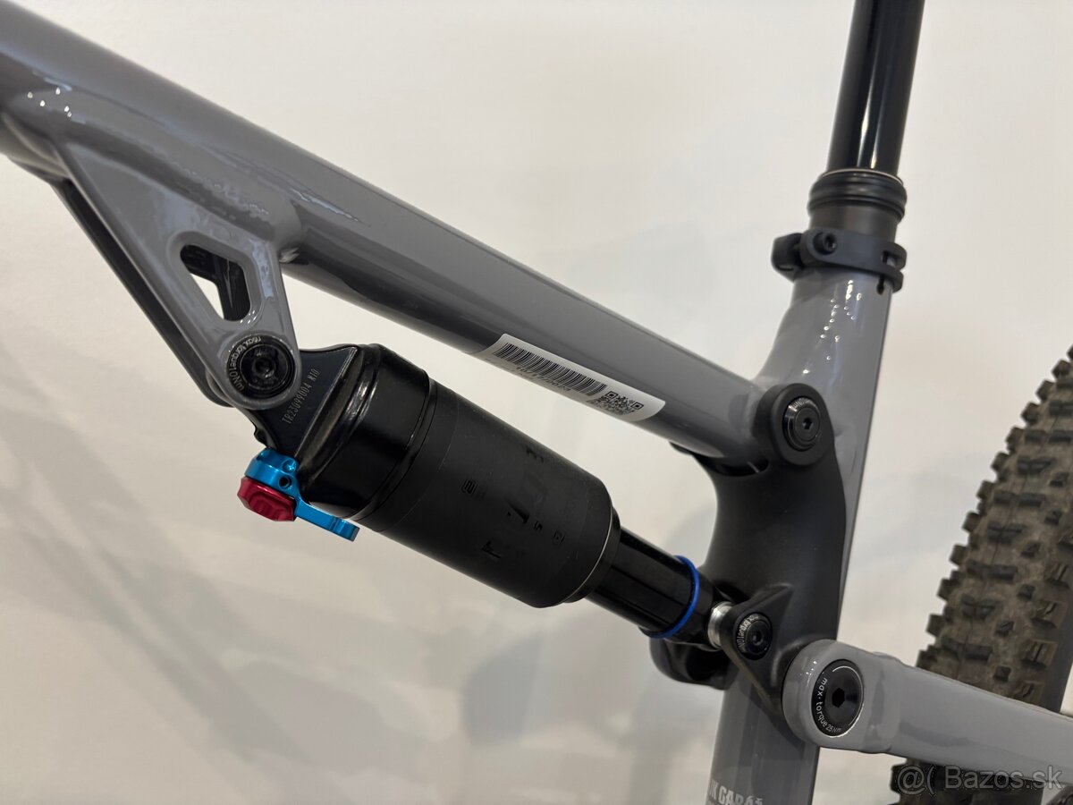 MERIDA ONE - TWENTY 300 - 4