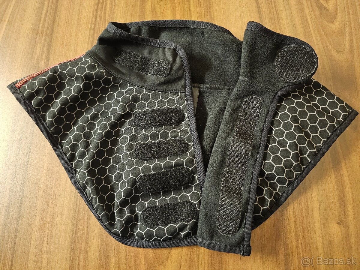 IXS nákrčník L/XL - 4