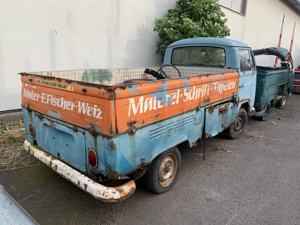 T2A - early edition - 4