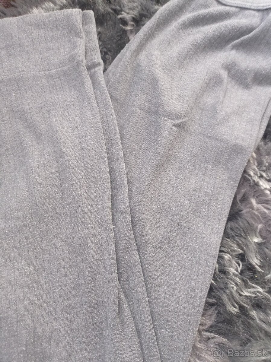 Chlap.balik 158-172 - 4