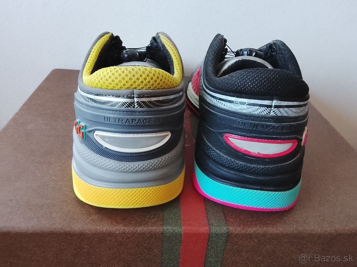 Gucci - 4