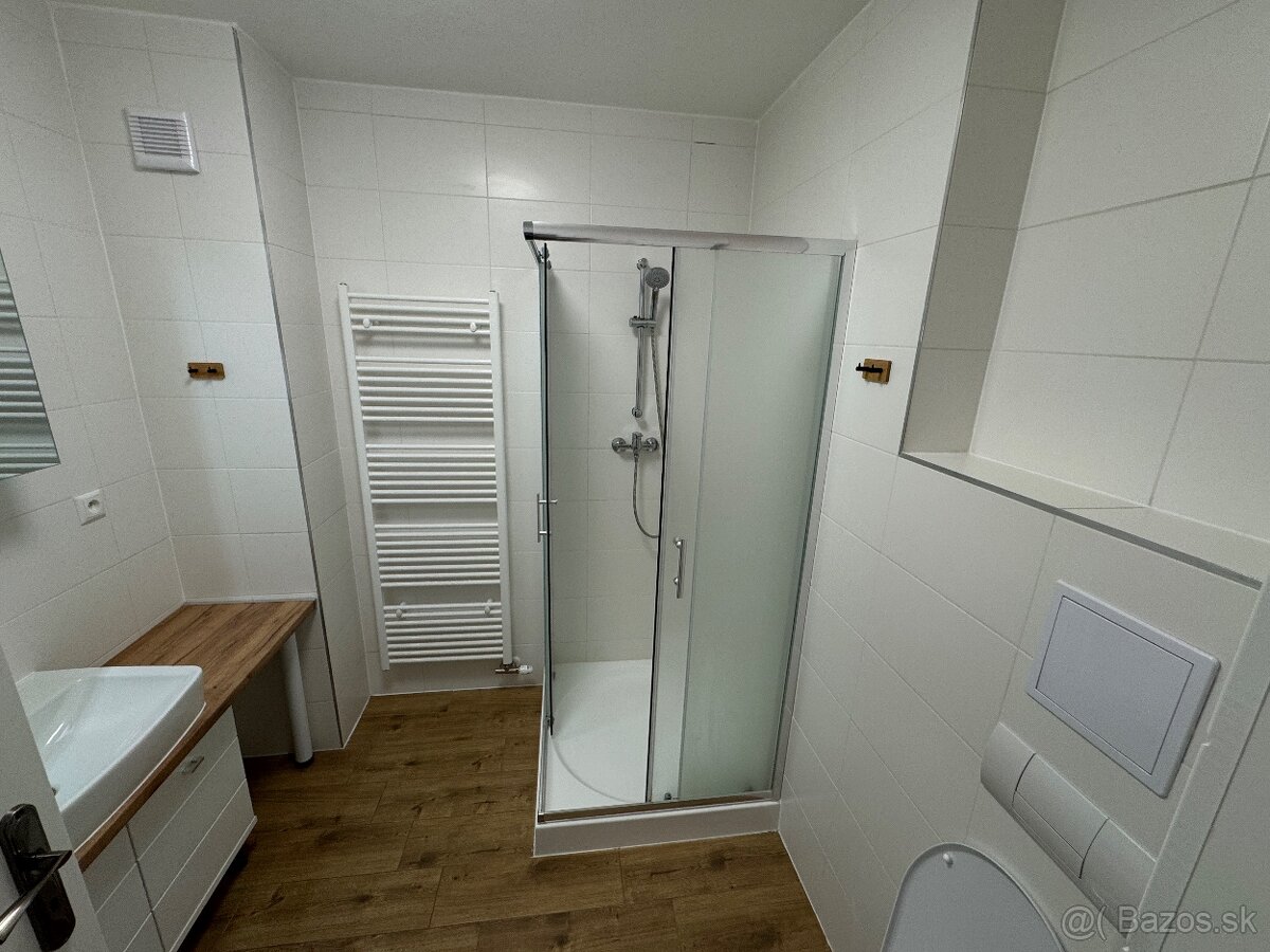 Krasny byt v Liptovskom Mikulasi - 4