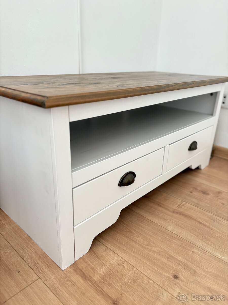 Skrinka pod televizor / komoda - 4