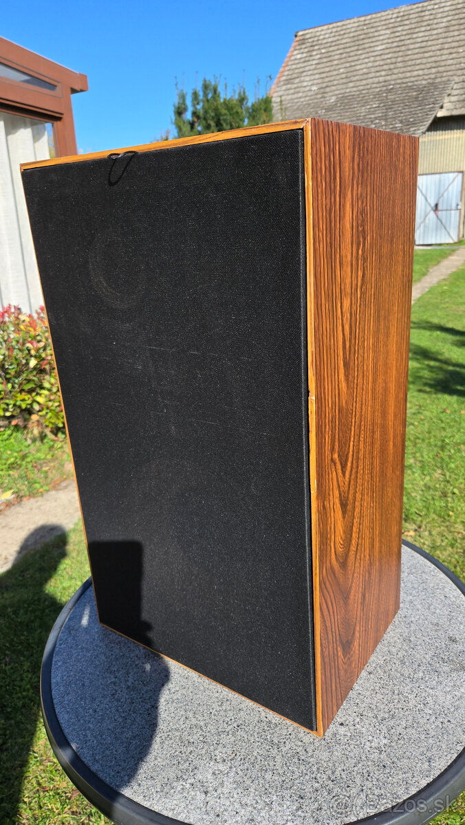 FIDELITY FB TC100 - 4