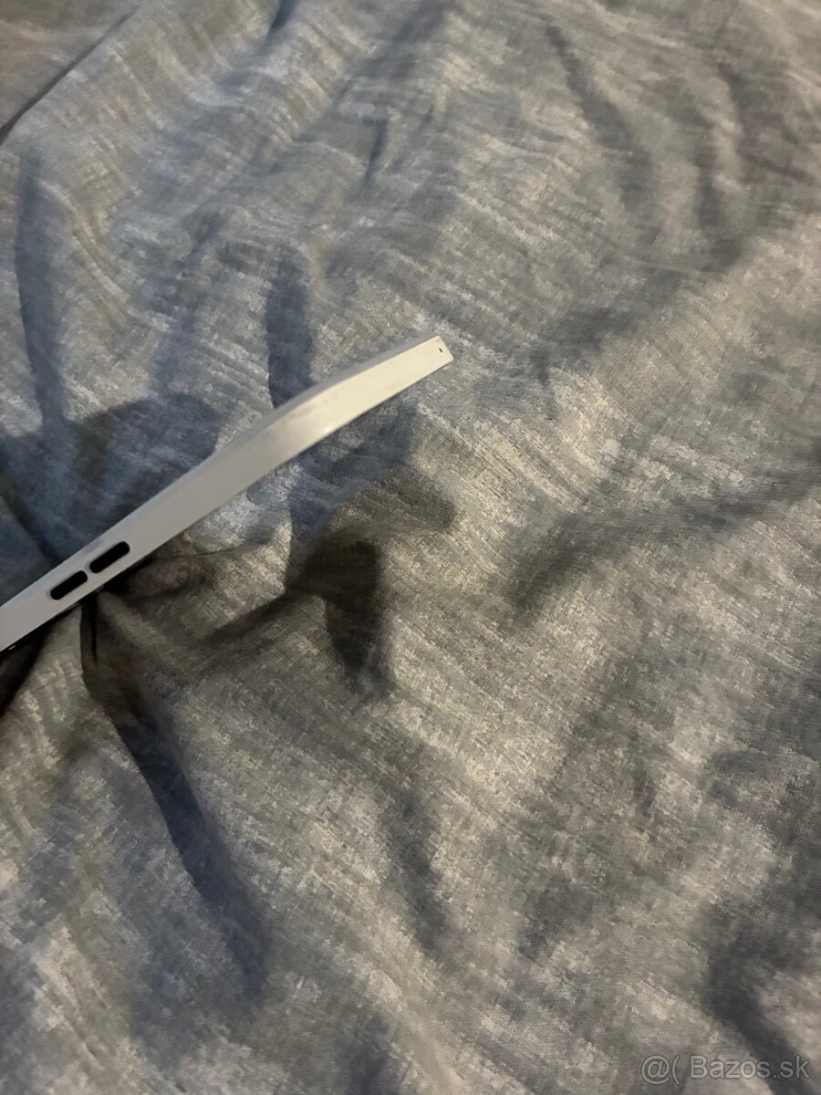 Nothing phone 2a - 4