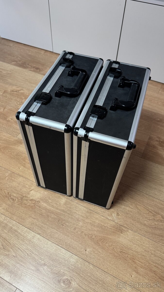 Pioneer CDJ 2000 - 4