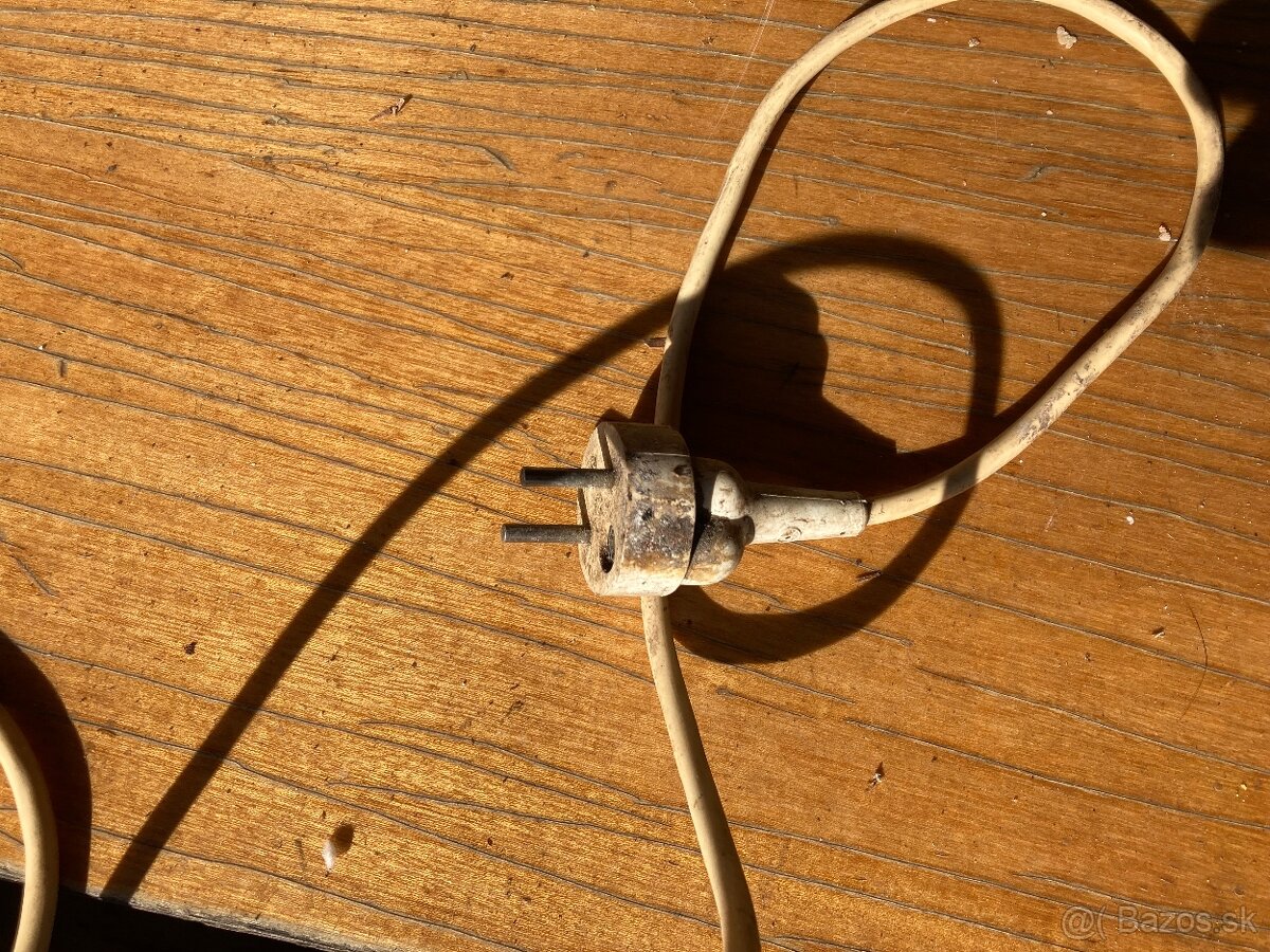 Rádiogramofón Tesla Opereta - 4