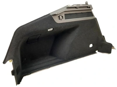 VW ARTEON rôzne veci - 4