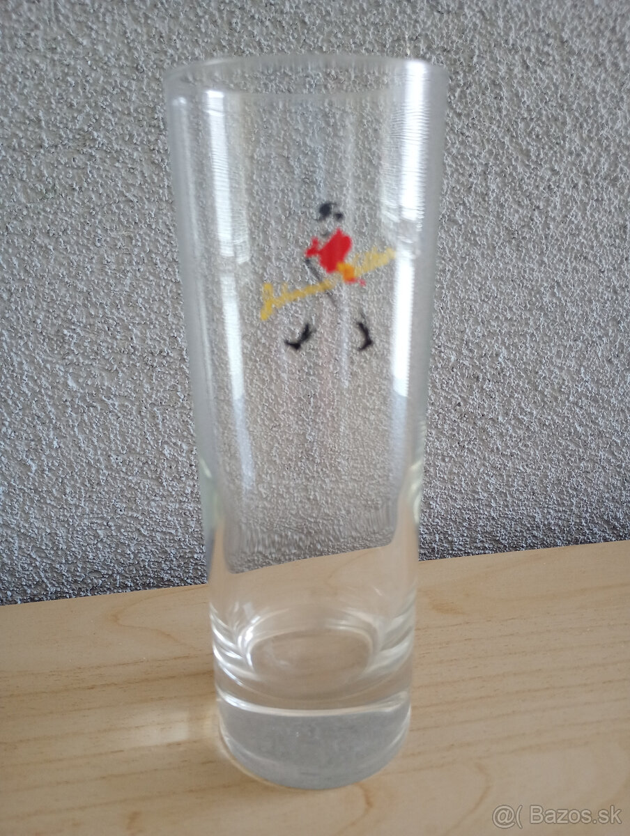 Pohare na whisky - 4
