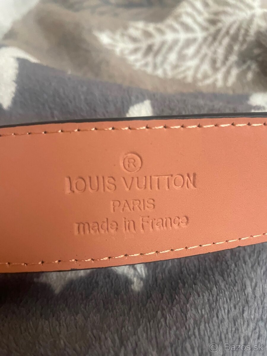 Louis vuitton - 4