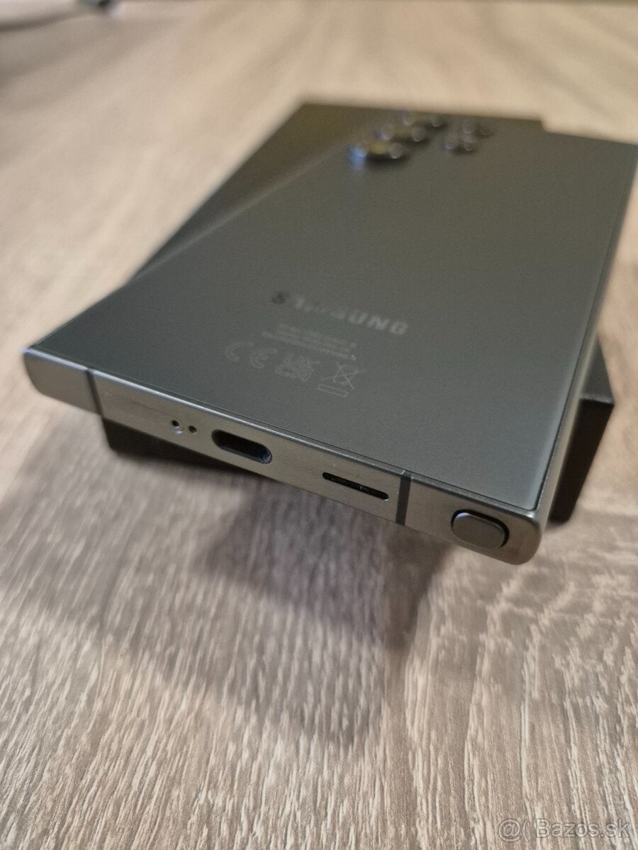 Samsung Galaxy S24 Ultra - 4