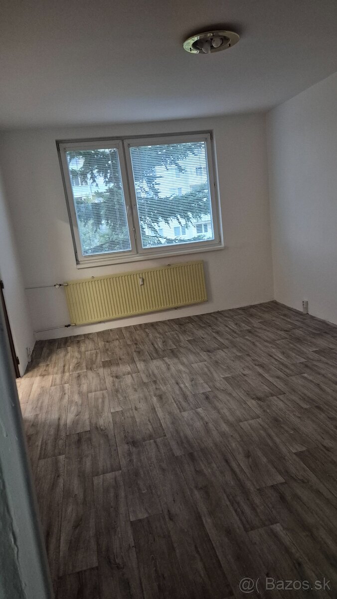 Predám 3-izbový byt v Michalovciach - 4