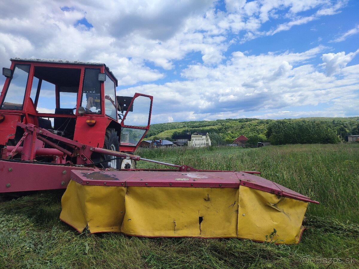 aktuálne do zmazania - 4