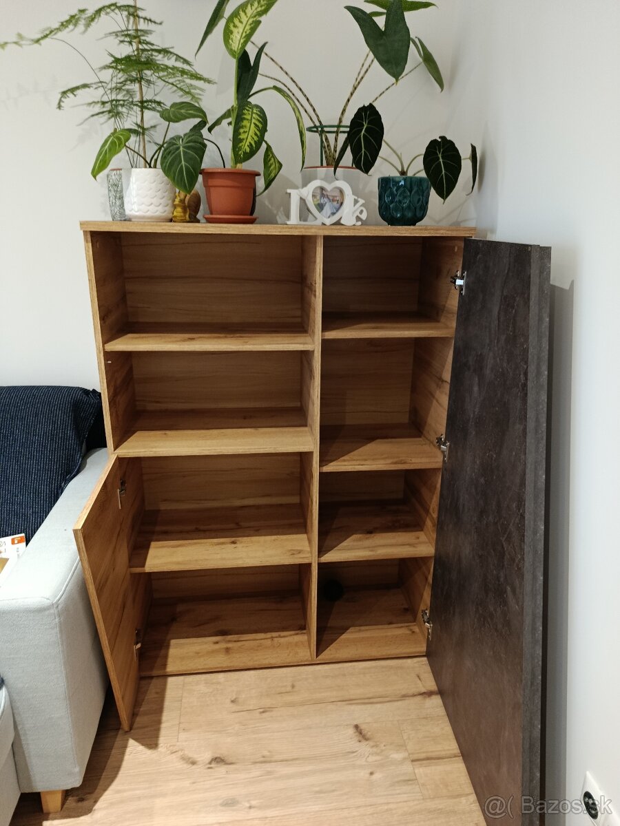 Moebelix zostava - 4