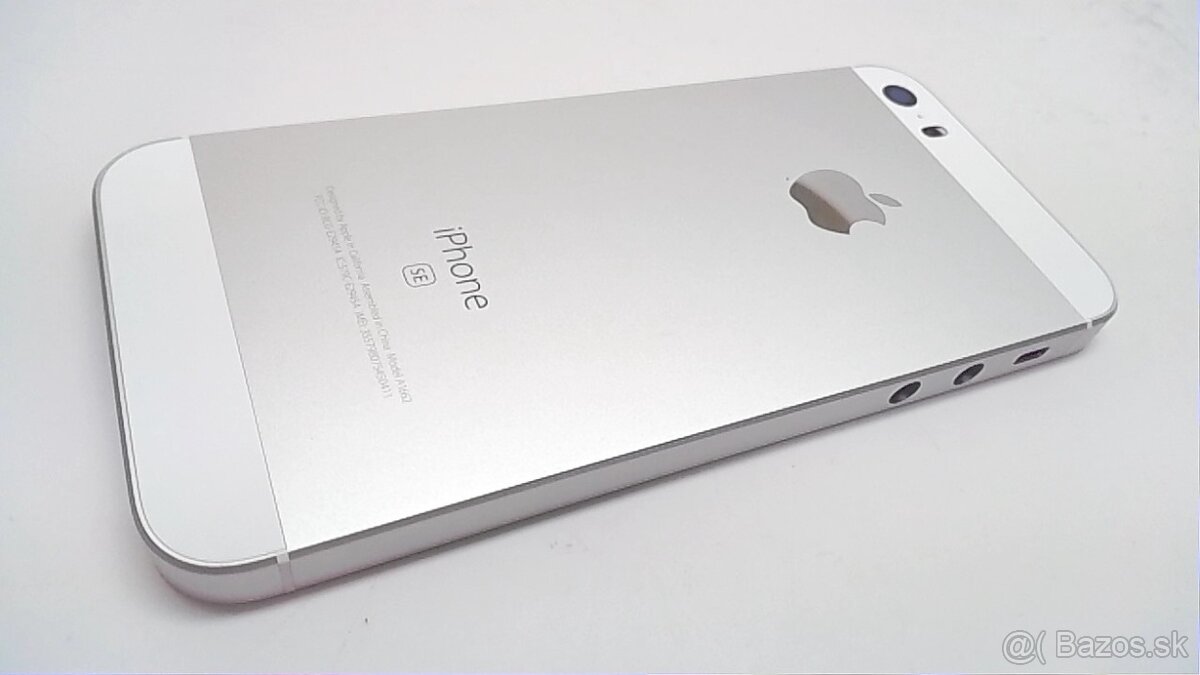 Náhradné diely - 4