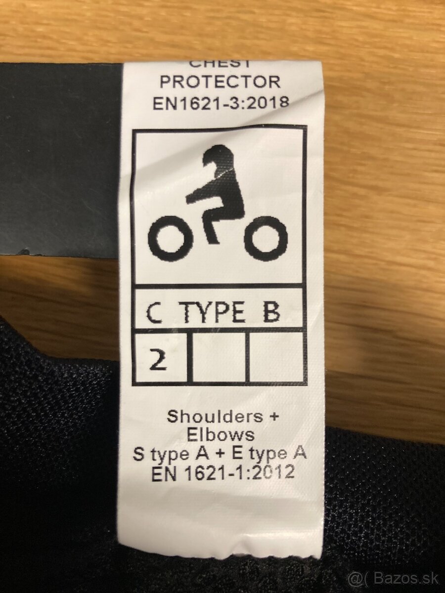 DETSKE CHRANIČE UFO - 4