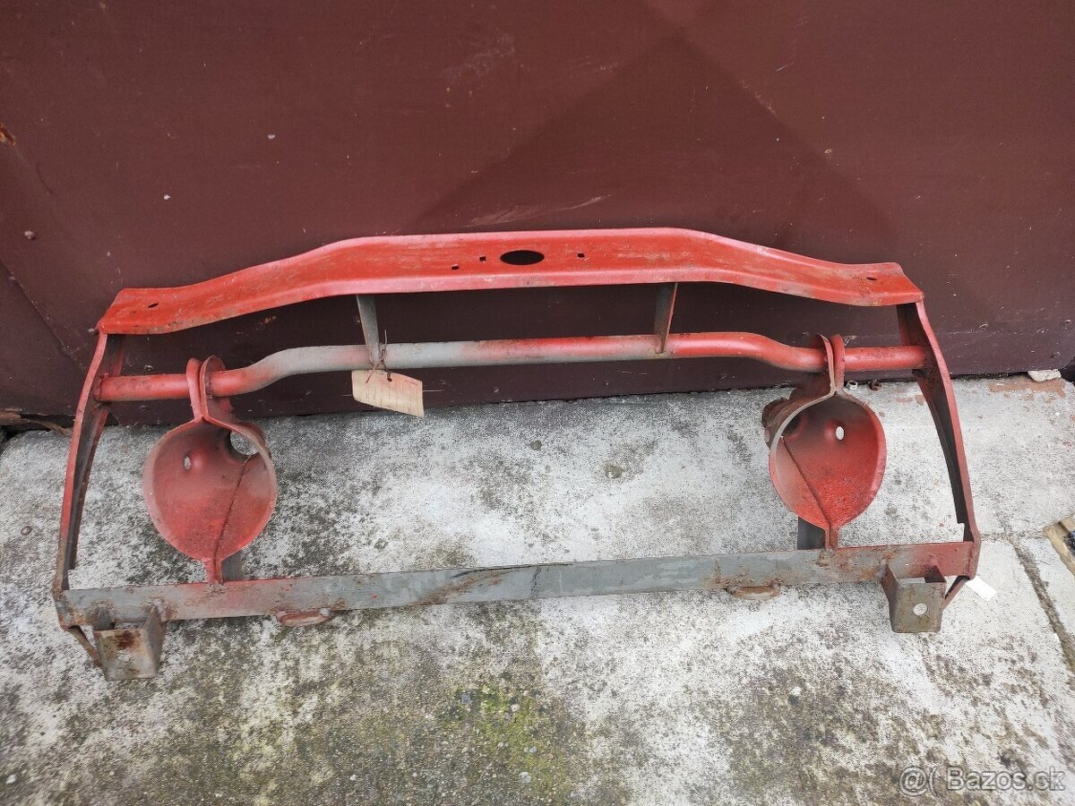 Felicia, Octavia, Spartak - 4