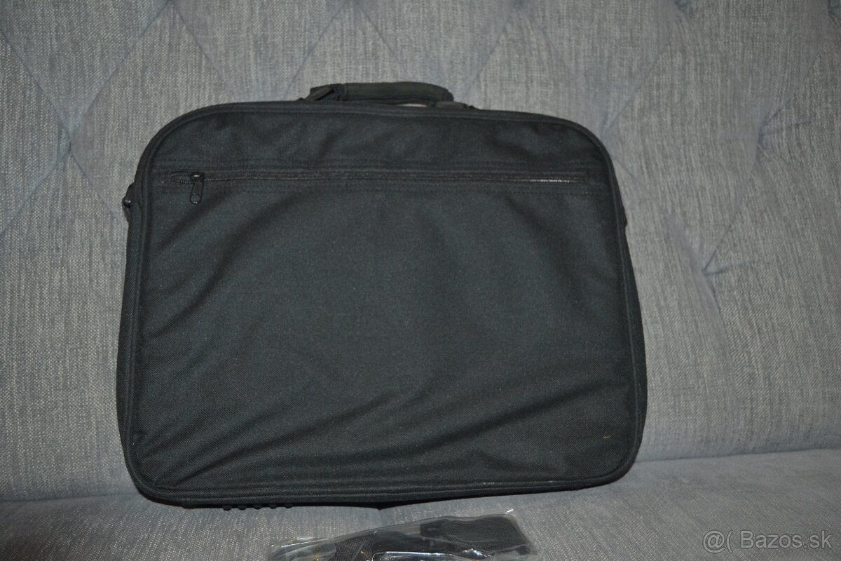 Trust Atlanta Laptop Bag 15,6" Eco - 4