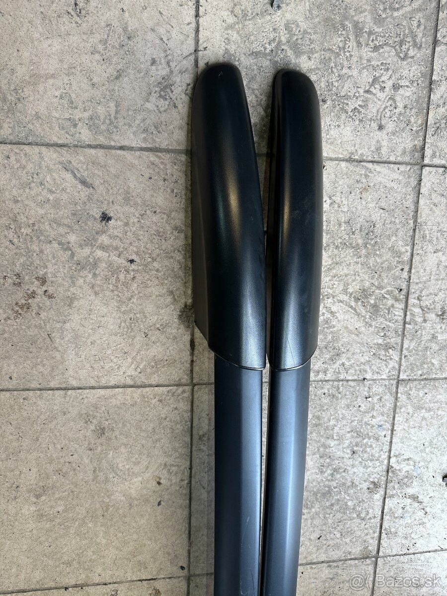 Stresne liziny peugeot partner teepe - 4