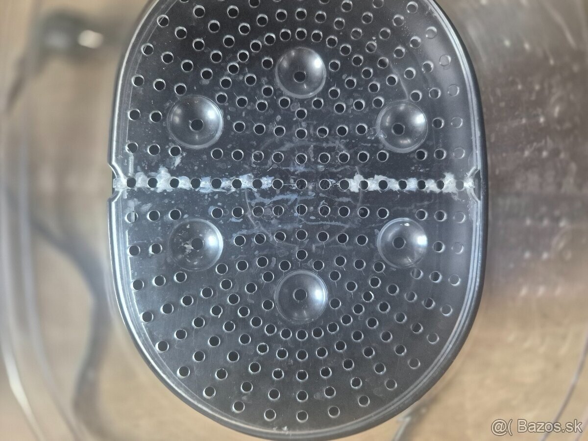 Parný hrniec TEFAL - 4