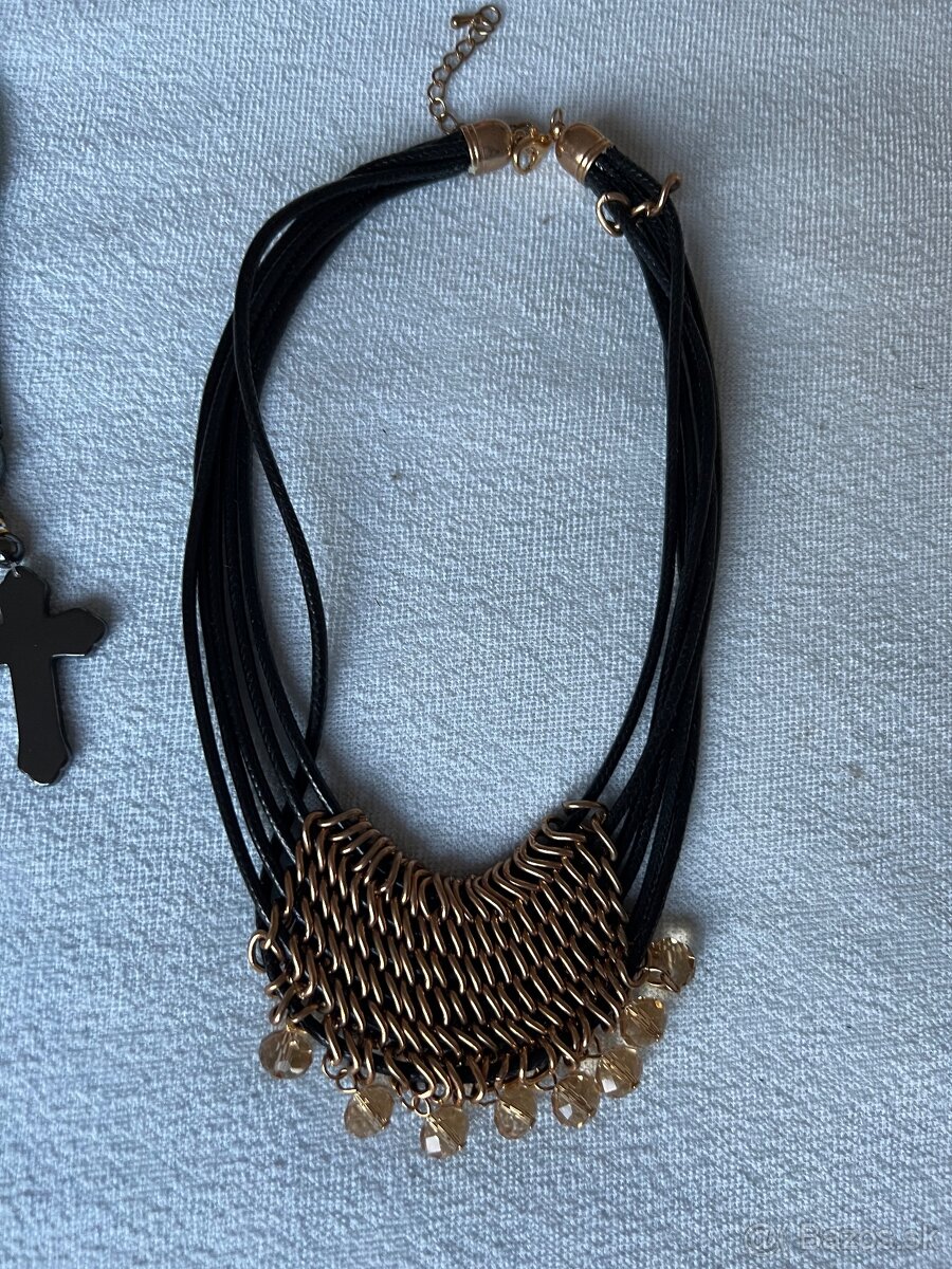 Nahrdelniky 6 ks - 4