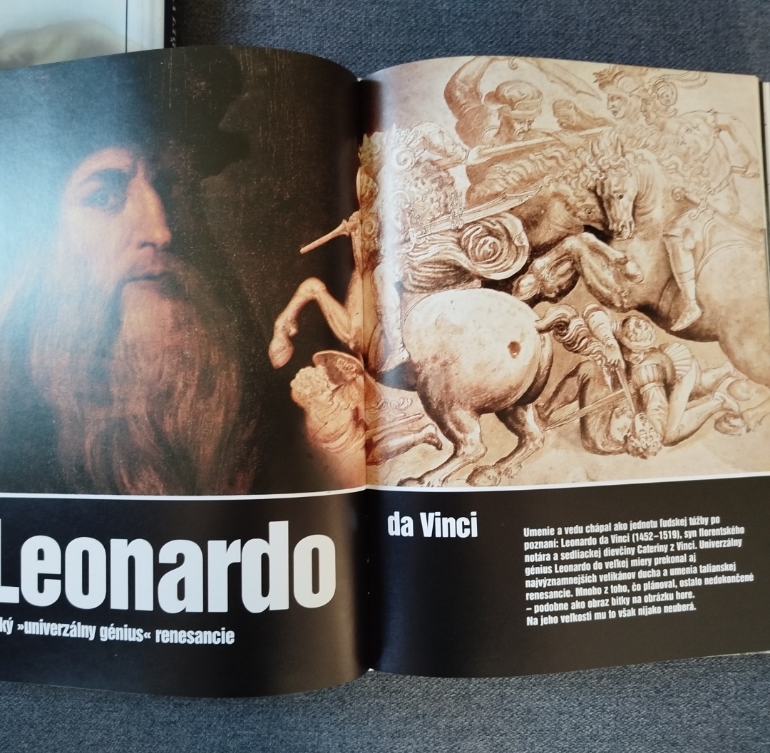 o svete (2 kusy encyklopedii) - 4